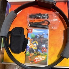 ニンテンドー　Switch （初代）の画像