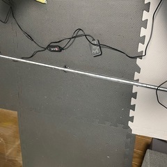 　水槽　水中ライトの画像