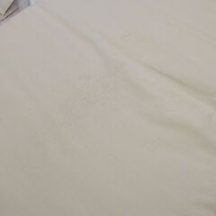 お昼寝布団 ７点セット の画像