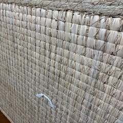 【無料】畳を引き取ってくださる方募集（高砂・姫路近辺）運搬も可能ですの画像