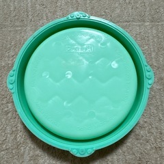 【犬用品まとめ売り】でるでる自飯器 早食い防止皿 コングスクイークエアーの画像