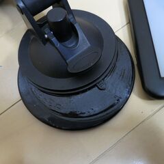 Di-NAVI DNC-757Aの画像