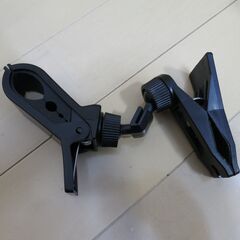 Di-NAVI DNC-757Aの画像