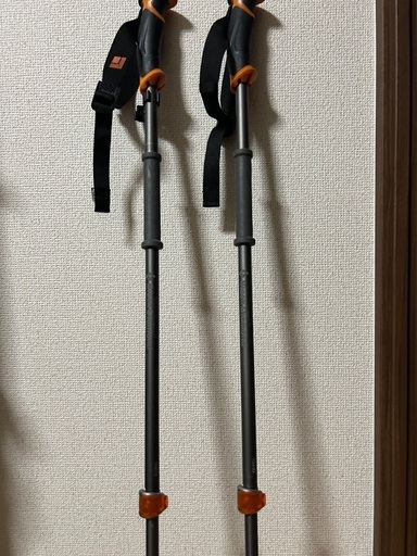 Vector glide AVENTURA セット