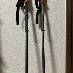 Vector glide AVENTURA セットの画像