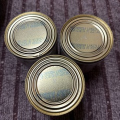 犬 ドッグフード ペットシーツ お散歩グッズ ご飯 の画像