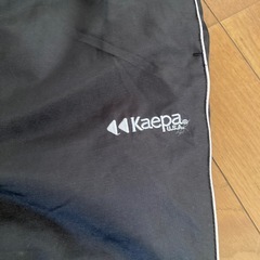 ボアじゃーじジャージの画像