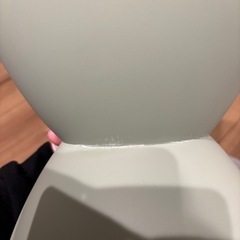 Kartell / カルテル すつーるスツールの画像