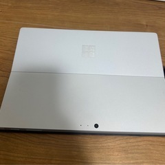 美品-Surface Pro 4 M3-6Y30 4GB SSD128 Windows11 Office 2024の画像
