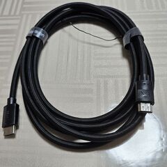 🌕️🔴🔵新品🌕️🔵🔴8KもいけるHDMI♥️ウルトラハイスピードの画像