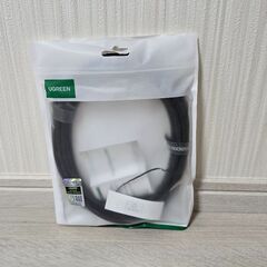 🌕️🔴🔵新品🌕️🔵🔴8KもいけるHDMI♥️ウルトラハイスピードの画像