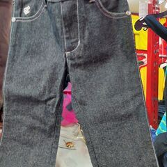 Rocawear kids jeansの画像