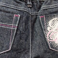 Rocawear kids jeansの画像