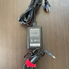 CORG 　sp170sの画像