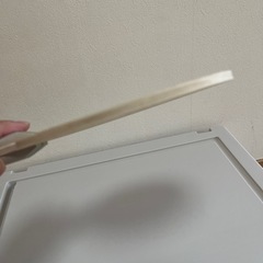 【卓球ラケット】KING729C-5MAXの画像