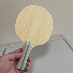 【卓球ラケット】KING729C-5MAXの画像