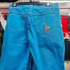 BABY PHAT KIDSの画像