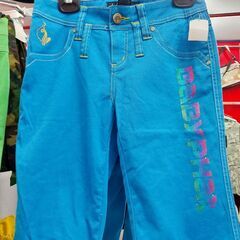 BABY PHAT KIDSの画像