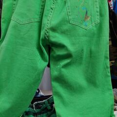 BABY PHAT KIDSの画像