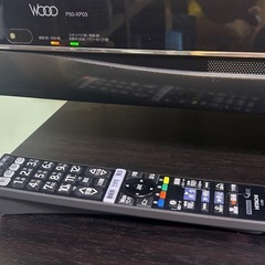 お話し中　
日立ＷＯＯＯの画像