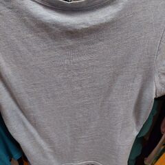 Army tshirtの画像