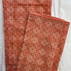 アンティーク　着物　まとめ売りの画像