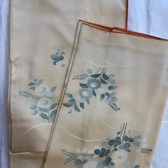 アンティーク　着物　まとめ売りの画像