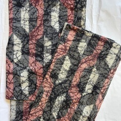 アンティーク　着物　まとめ売りの画像