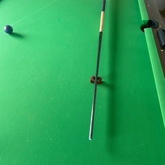 EC9-WMK★Mezz UJ IGNITE シャフト12.2 UJの画像