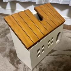 ころころ入れ♪の画像