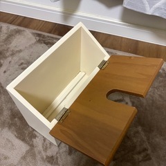 ころころ入れ♪の画像