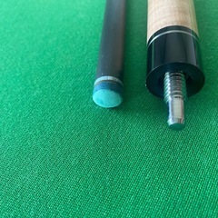 EC9-WMK★Mezz UJ IGNITE シャフト12.2 UJの画像