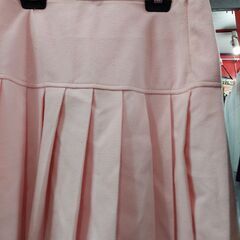 Camouflage  ARMY  skirtの画像