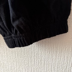 スウェットパンツの画像
