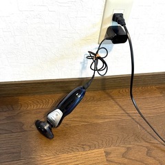 PHILIPS series5000 S5215 2019年製の画像