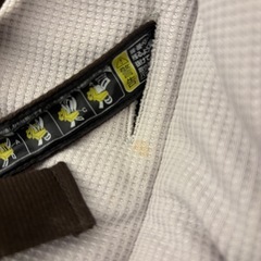 コンビ　ハイローチェア　自動振り子機能あり　の画像