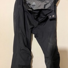 バイク用品　明日の午前中までの画像