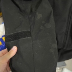 バイク用品　明日の午前中までの画像