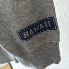 HulaLaMiトレーナーの画像