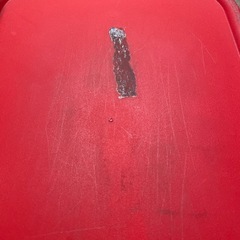 IKEAの収納boxの画像