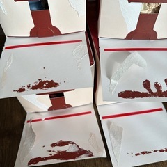 ポップマート　Shadow Joker POPMART WHY SO SERIOUS HACIPUPUの画像