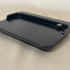 WiMAX ルーター／NEC Mobile Slim（モバイルスリム）IMW-C1000W／起動確認済み（動作未確認）充電ドッグ付の画像