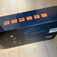 ドッキングステーション Acodotの画像