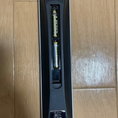 37インチテレビの画像