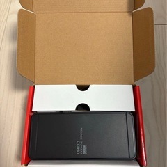 ドッキングステーション サンワサプライの画像