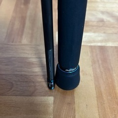 アブガルシア　ソルティスタイル　ショアジギング　ベイトモデルの画像