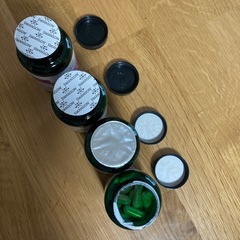 Green Lipped Mussel の画像