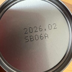 らくらくミルク　6本の画像