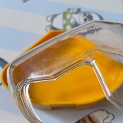 ハムスター用品 砂浴び場の画像