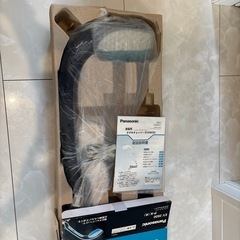 パナソニック　タタキチョッパー
の画像